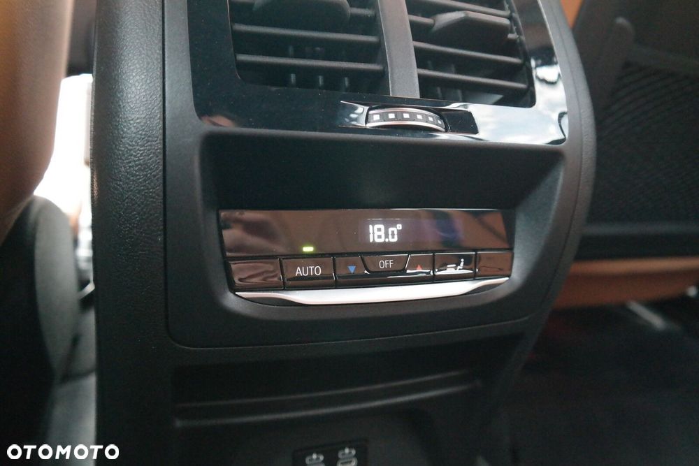 BMW X3 - 15