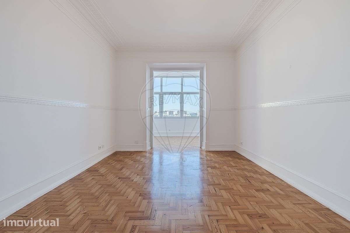 Apartamento T2 para arrendamento - Grande imagem: 5/21