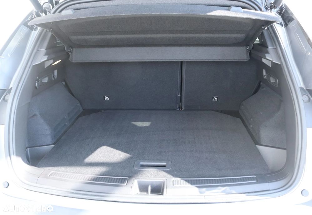 Renault Austral E-Tech 200 HEV Esprite Alpine - 9