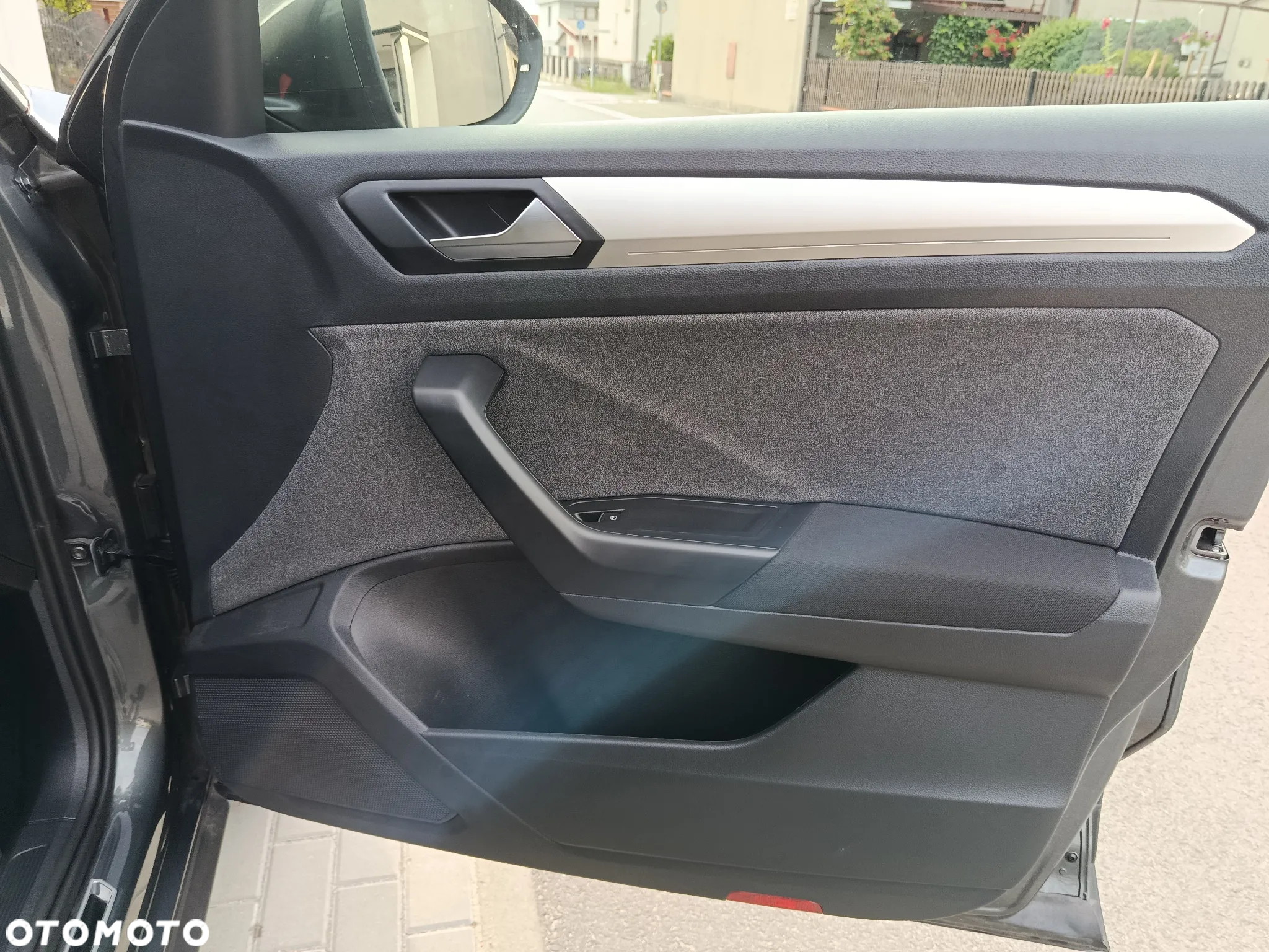 Volkswagen T-Roc 2.0 TDI SCR Move - 13