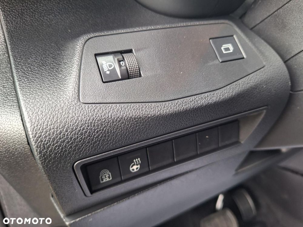 Fiat Qubo - 15