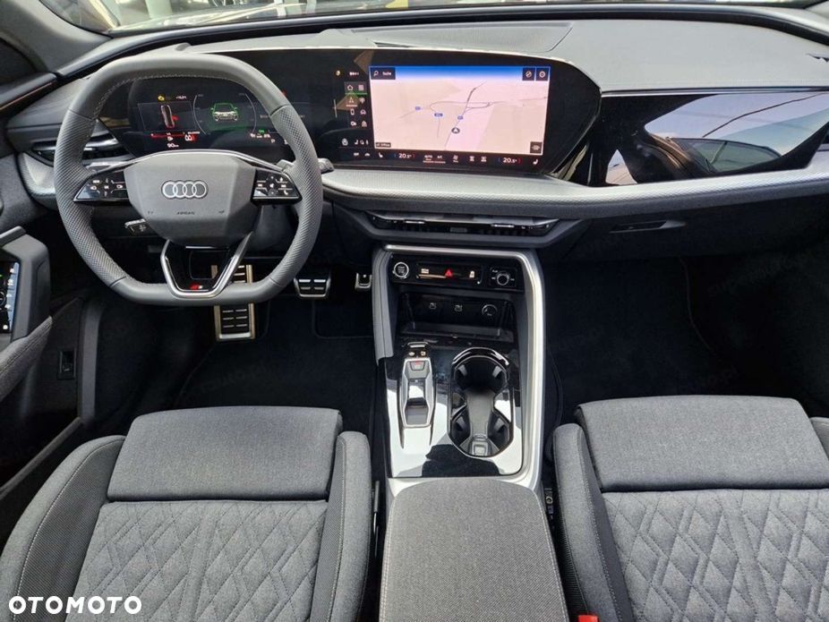 Audi Q5 - 11