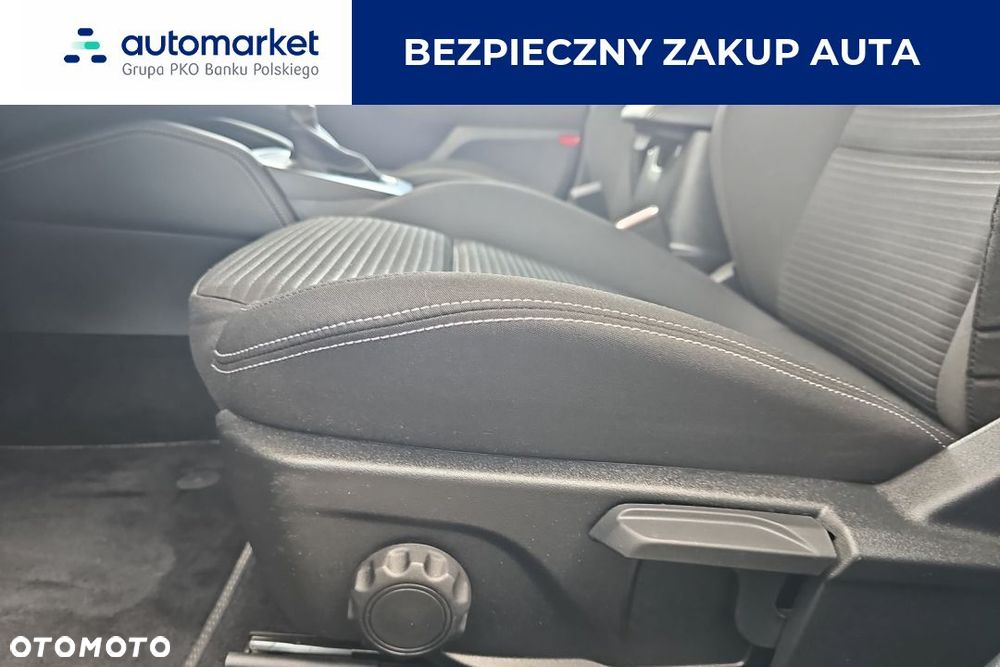 Ford Focus 1.0 EcoBoost mHEV Titanium X - 13