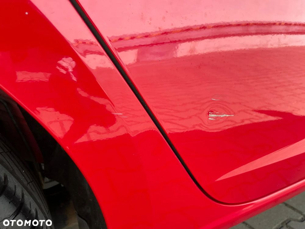 Seat Leon 1.6 TDI Style - 16