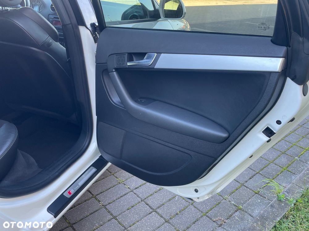 Audi A3 Sportback - 24