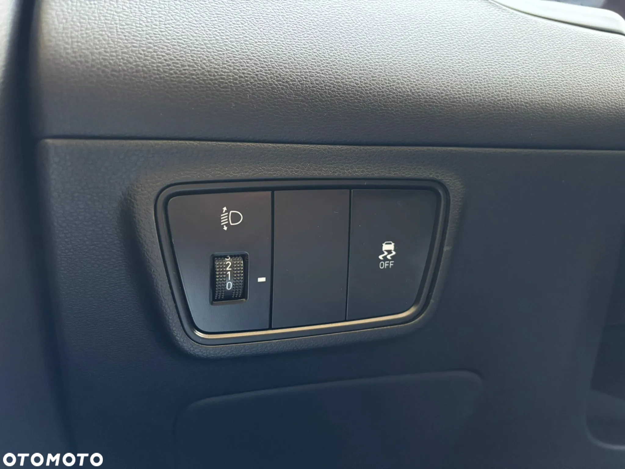 Hyundai Tucson - 35