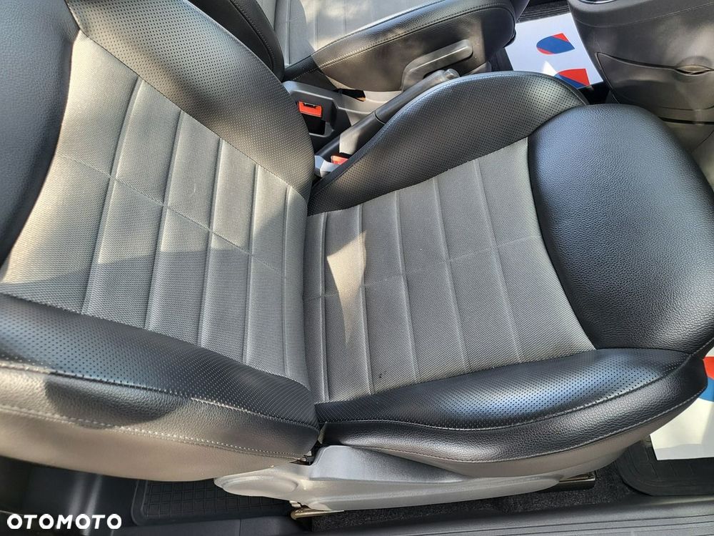 Fiat 500 - 21