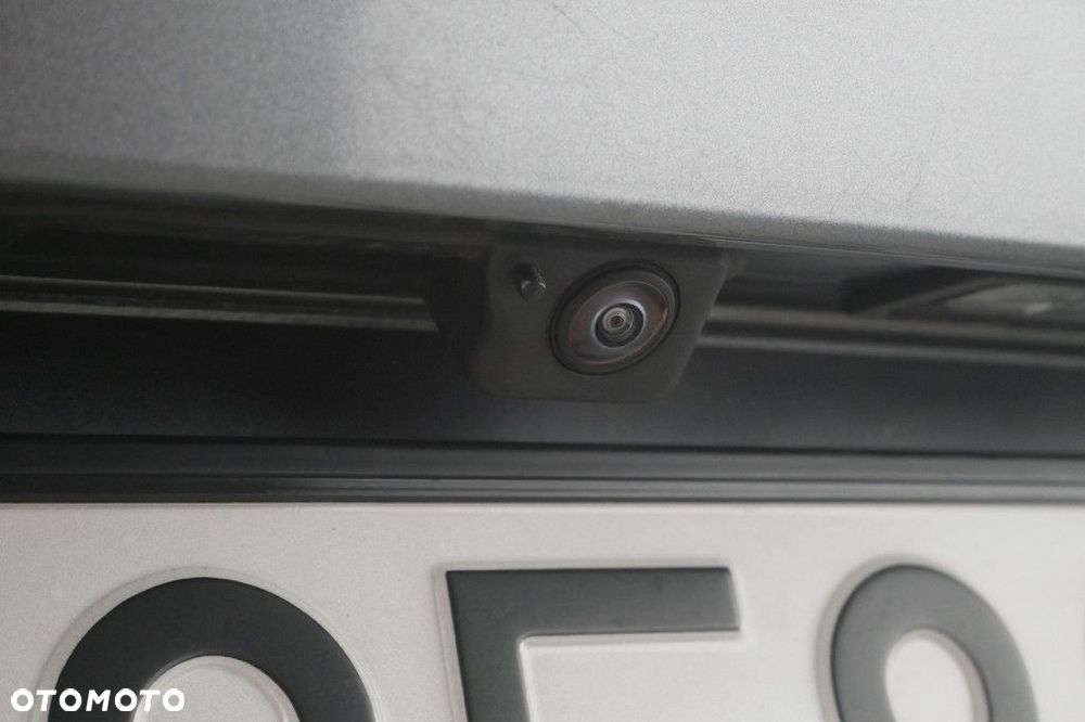 Skoda Octavia 1.5 TSI ACT Ambition - 17