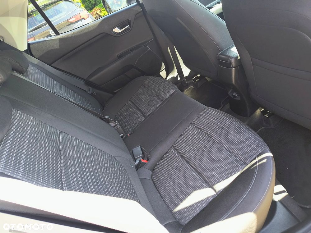 Kia Stonic 1.4 M - 22