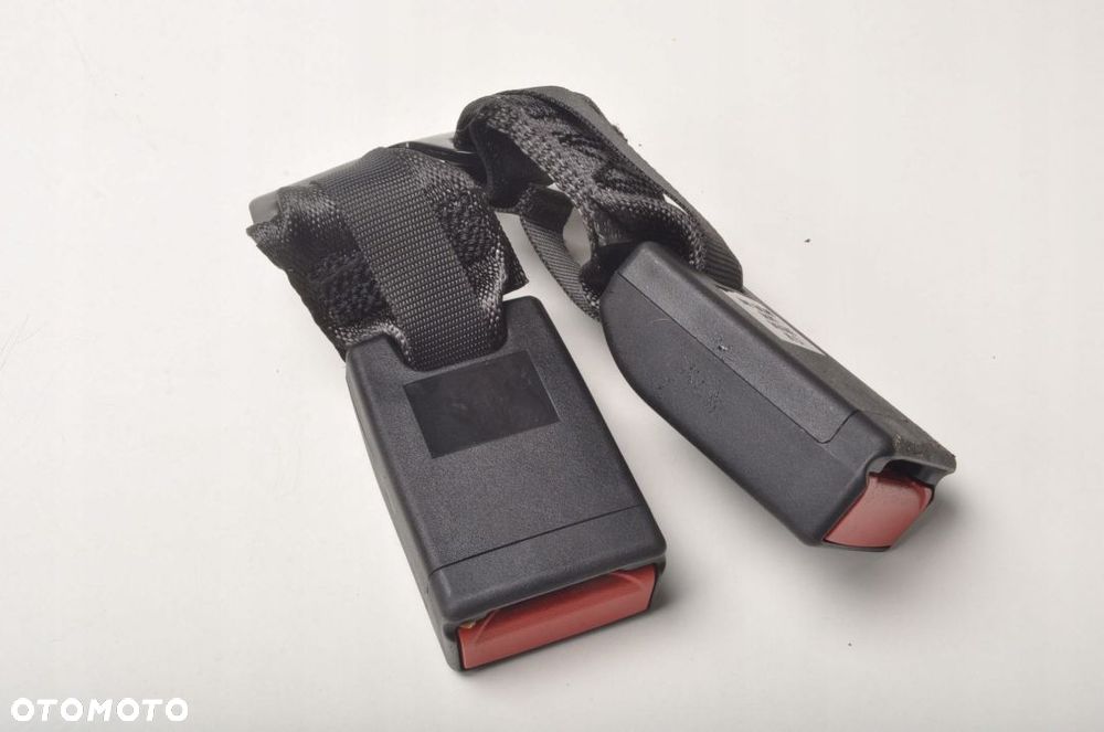 OPEL INSIGNIA II B ZAPINKI PASA 39151545 2018 - 1