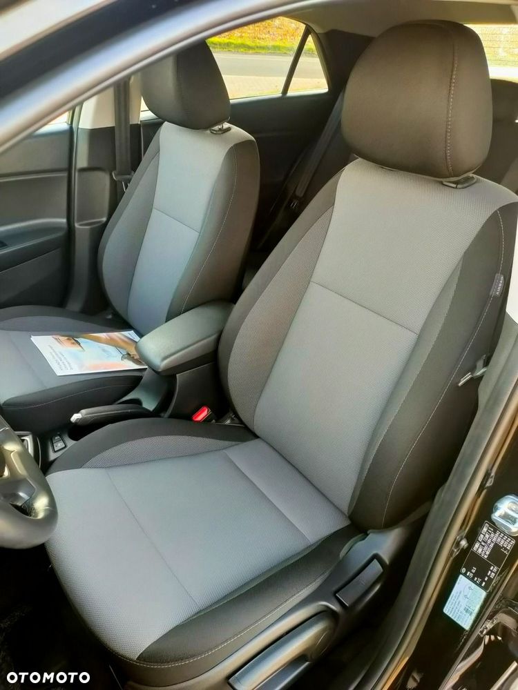 Hyundai i20 - 11