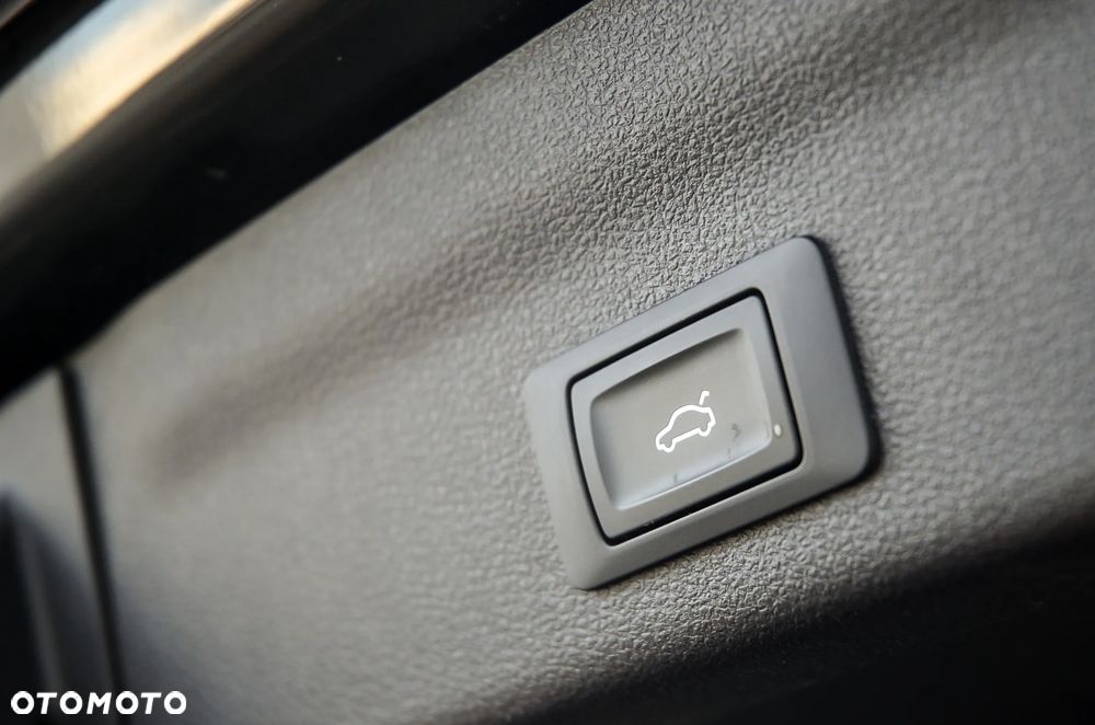 Audi S6 Avant TDI Tiptronic - 37
