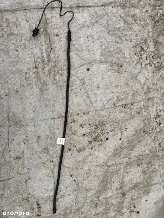 CZUJNIK SMART OPENER F30 f31 klapy tyl 935417 101 - 1