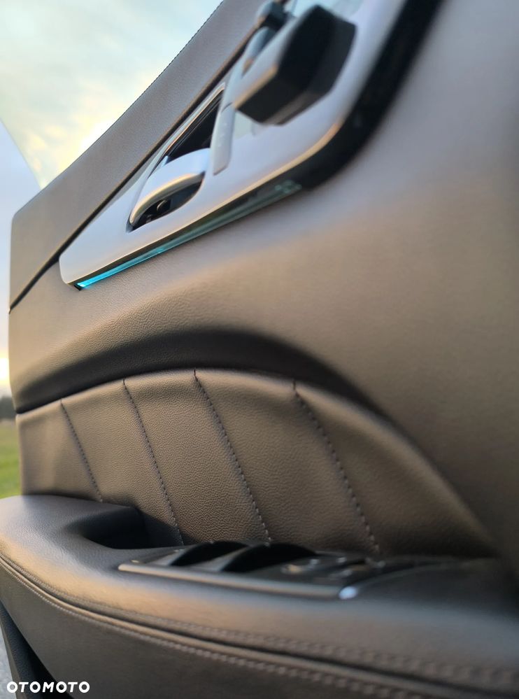 Mercedes-Benz CLS 350 7G-TRONIC - 9