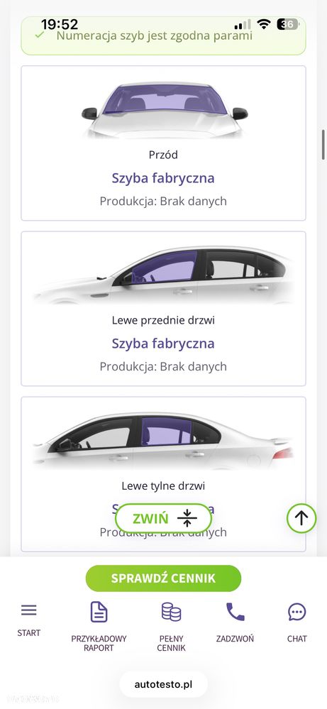 BMW Seria 7 750Li - 28