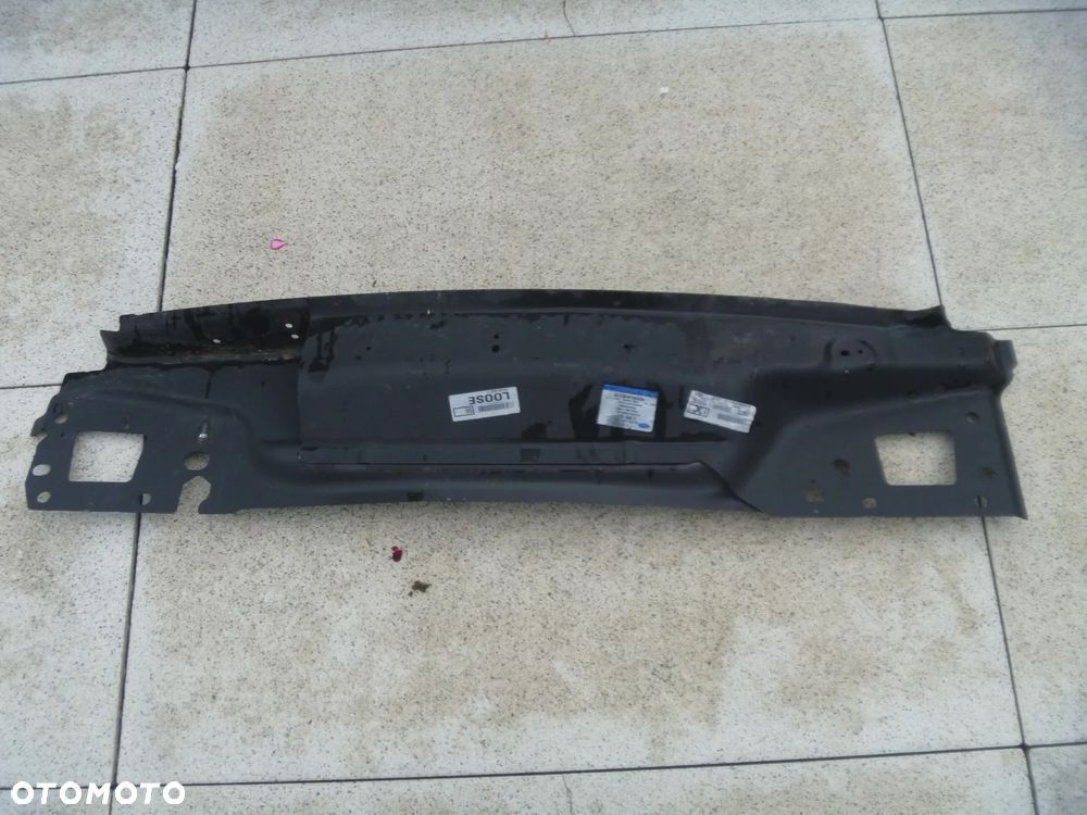 FORD FOCUS MK4 LAMPA PRAWA LED JASNA JX7B-13W029-AE - 15