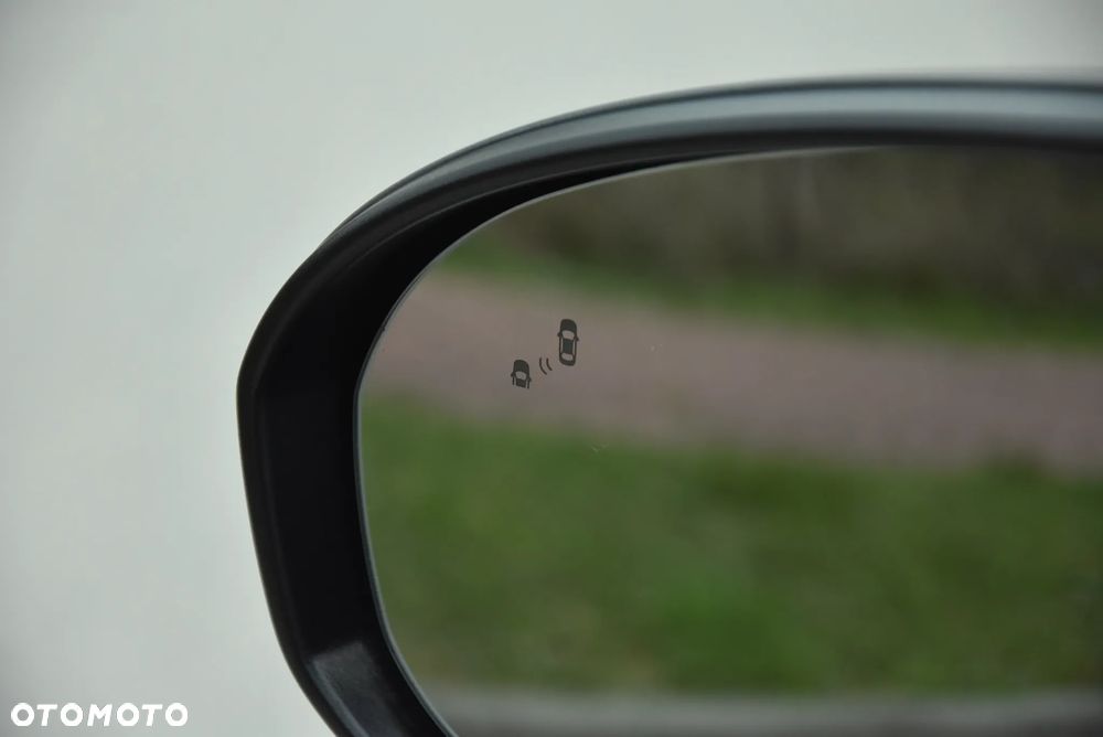 Hyundai Tucson 1.6 GDi 2WD Select - 16