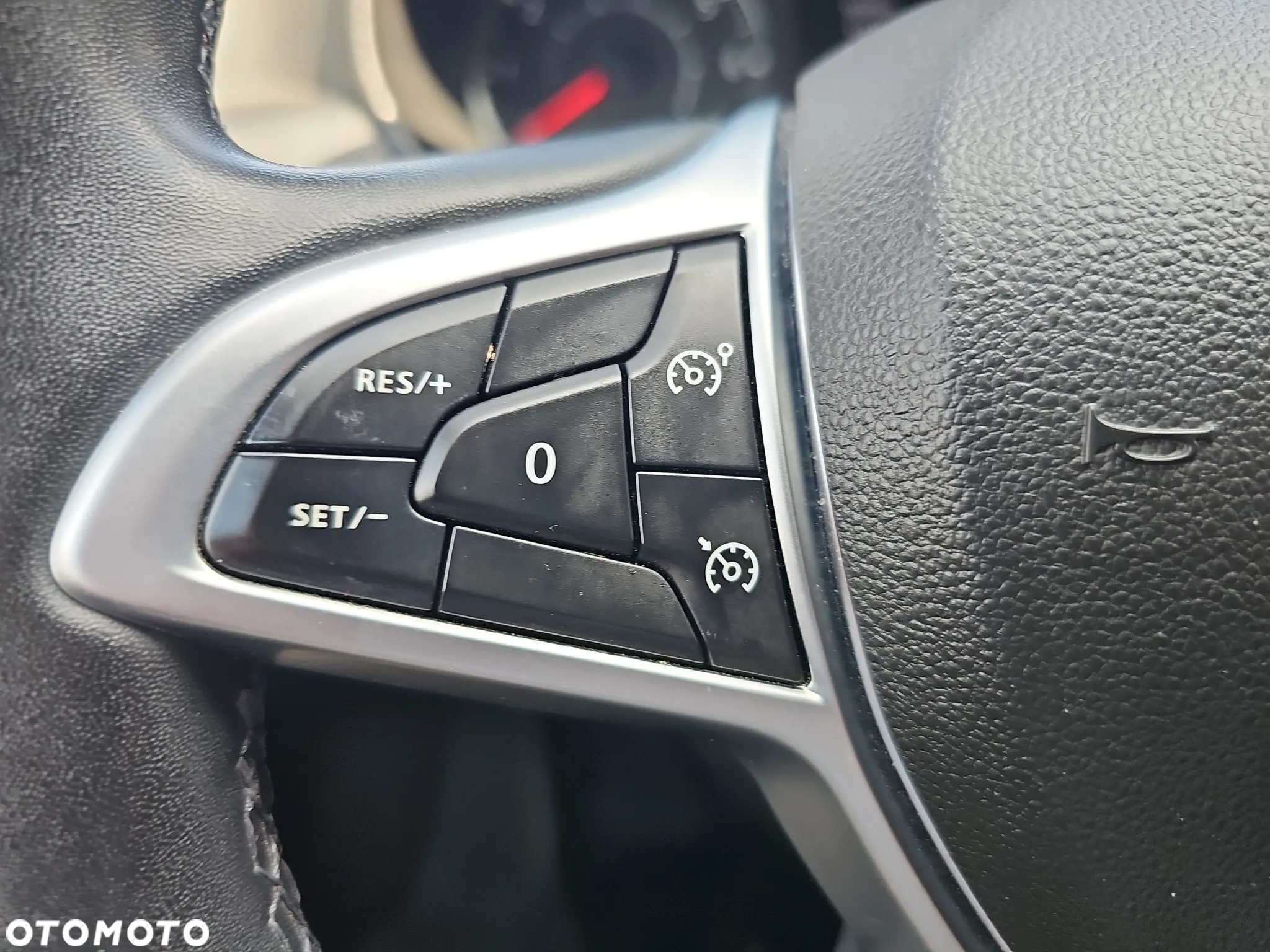 Dacia Duster 1.0 TCe Prestige - 13