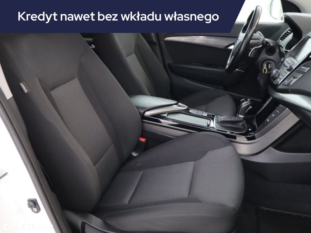 Hyundai i40 - 11