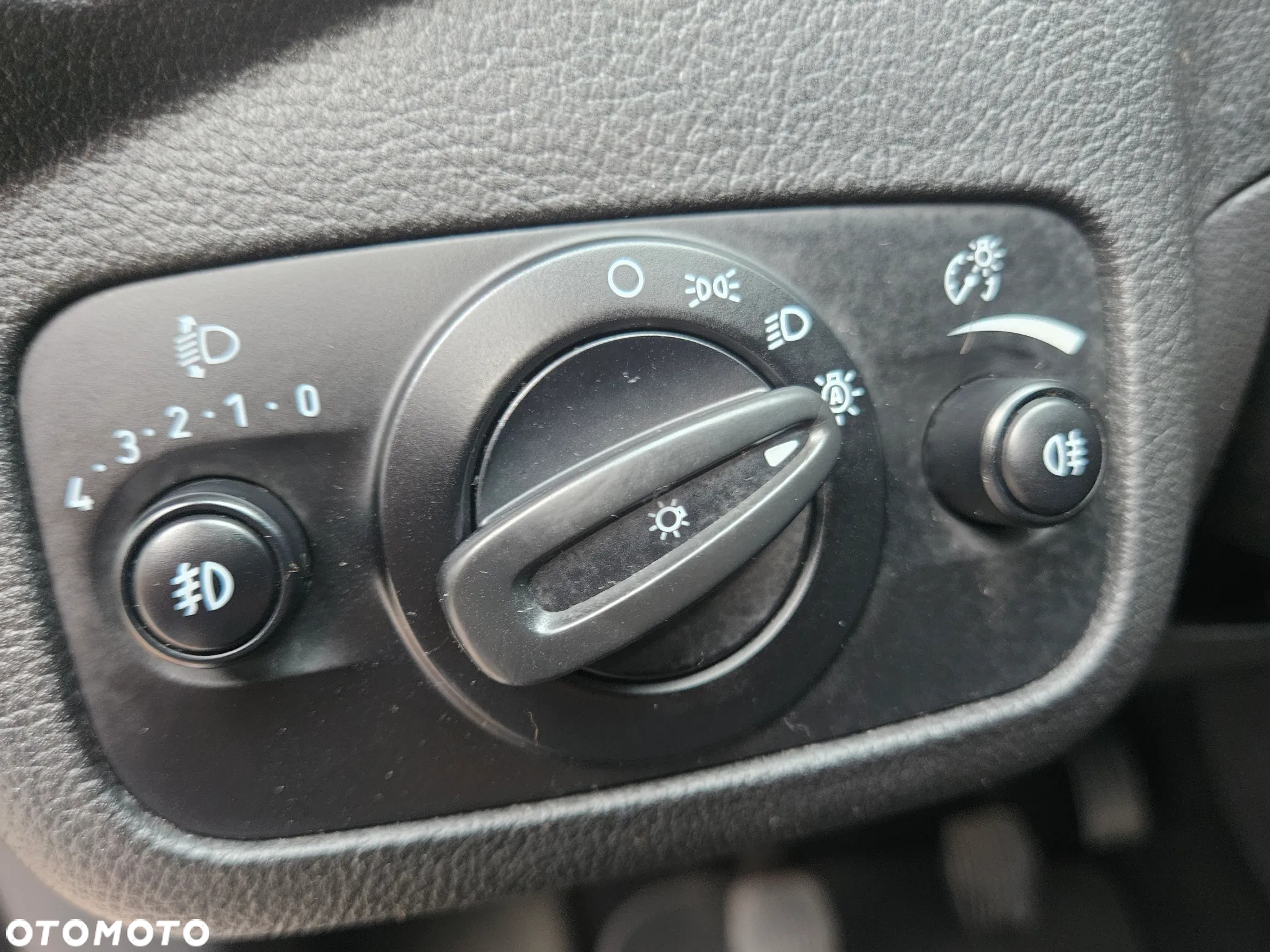 Ford Kuga 2.0 TDCi 4WD Titanium - 19