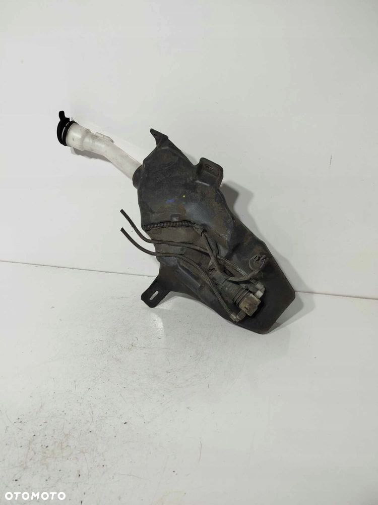 ZBIORNICZEK SPRYSKIWACZY OPEL ASTRA IV J 09-13 - 2