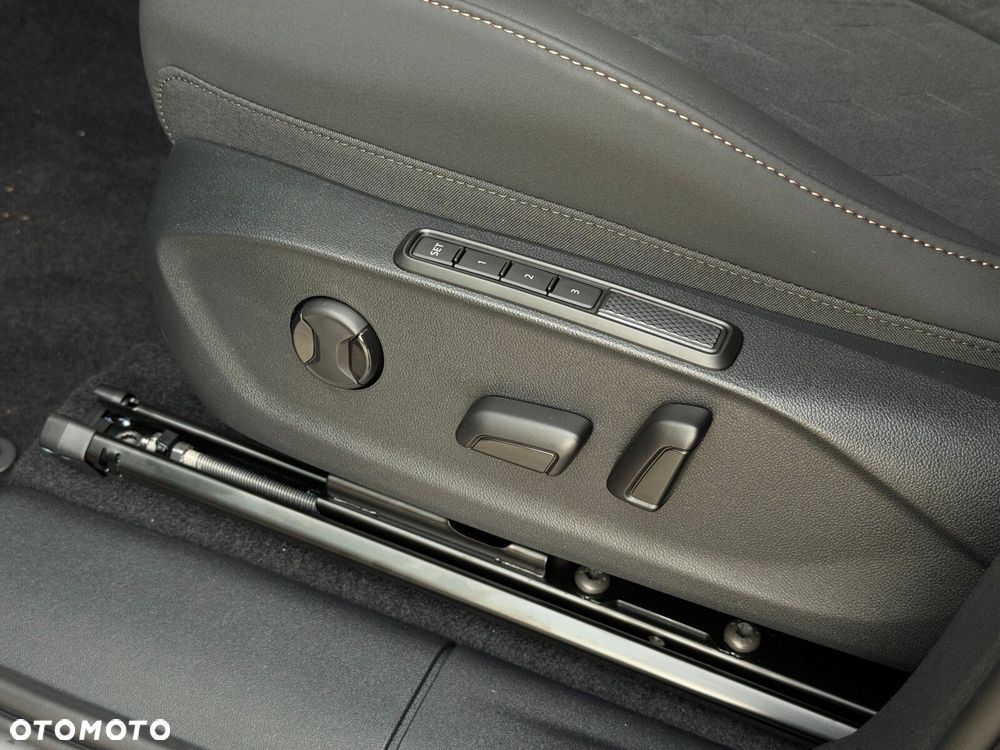 Cupra Terramar - 16