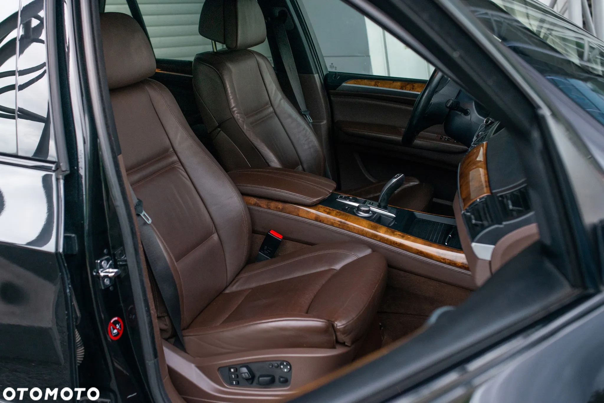 BMW X5 3.0sd xDrive - 5
