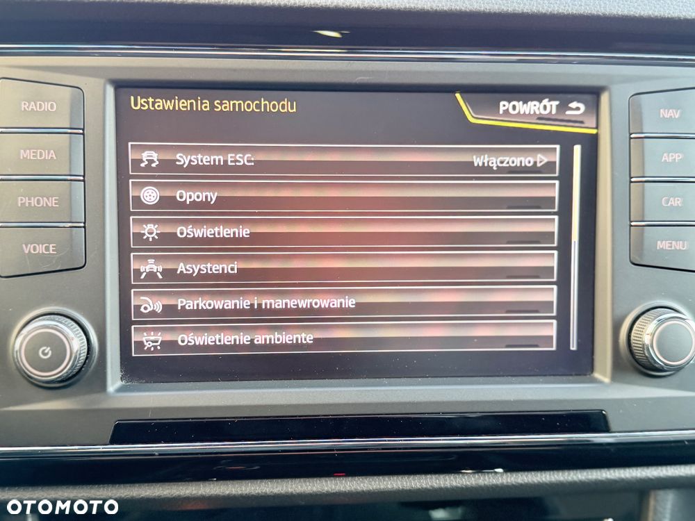 Seat Ateca 2.0 TDI 4Drive DSG XCELLENCE - 36