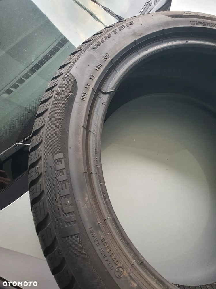 225.50.R18 - 2