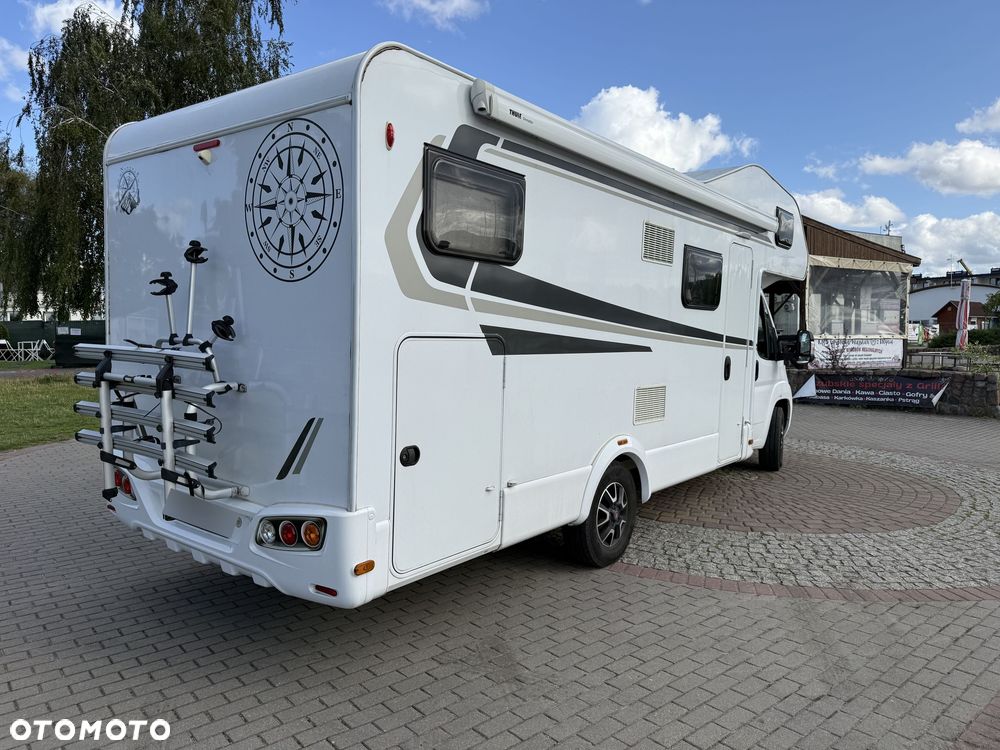 Fiat DUCATO - 7