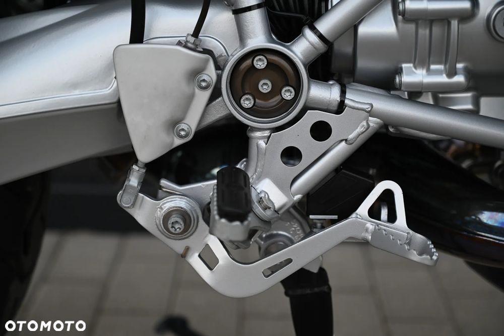 BMW GS - 26