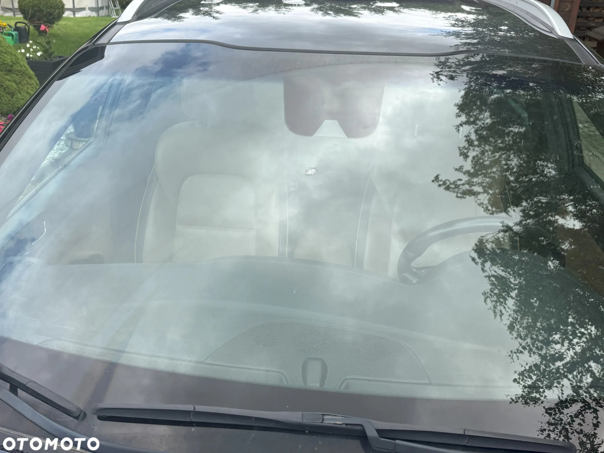 Kia Sportage 1.7 CRDI Business Line 2WD DCT - 10