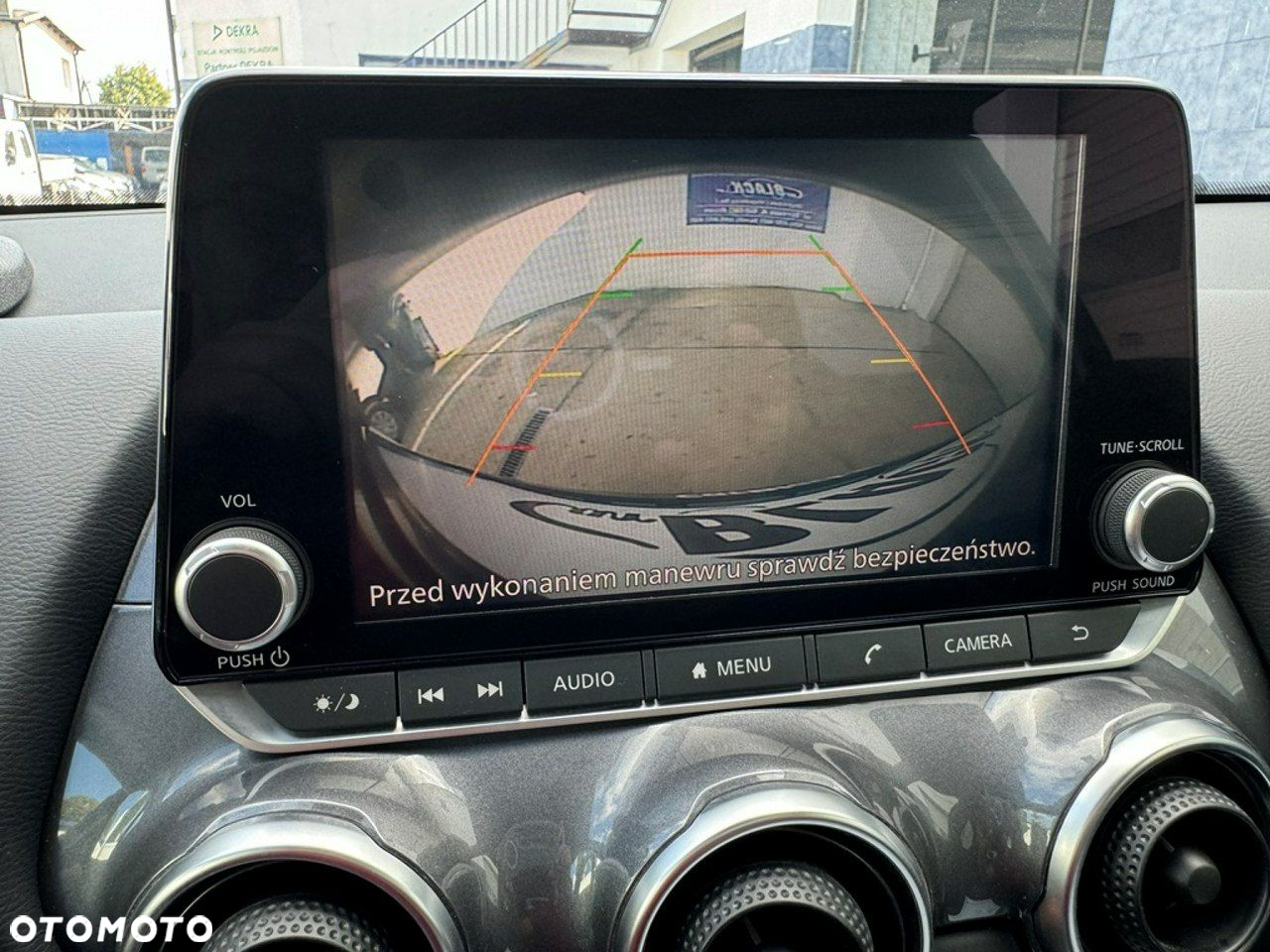 Nissan Juke - 20