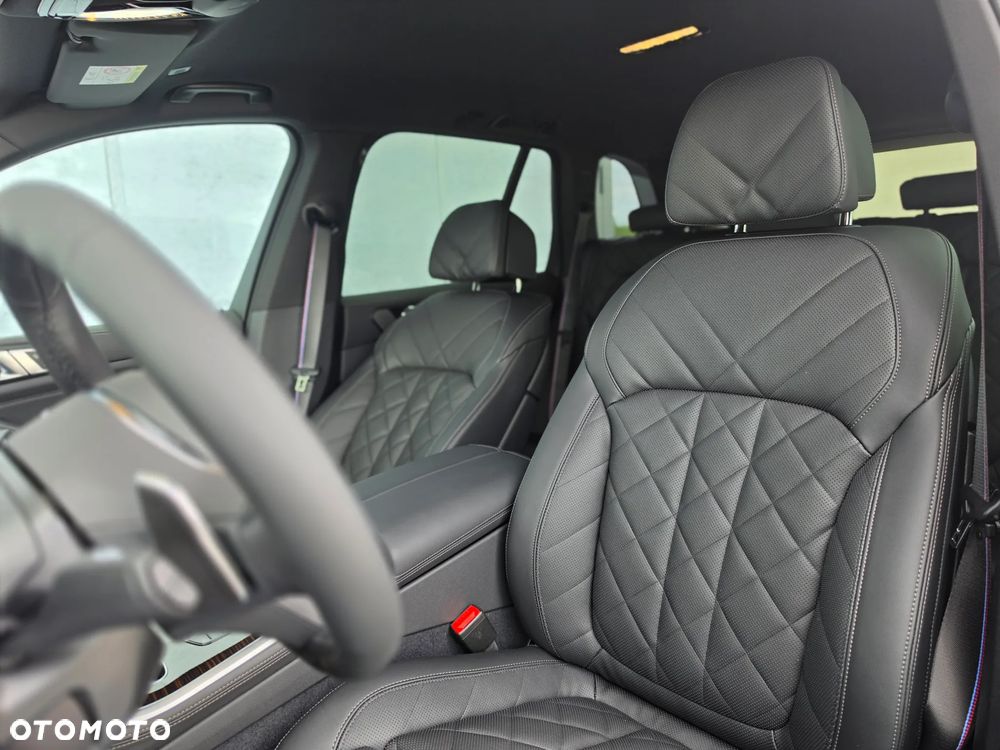 BMW X5 xDrive30d mHEV sport - 23