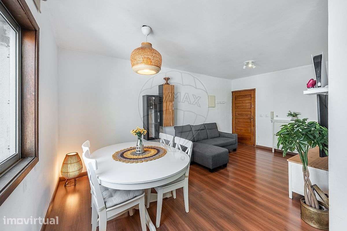Apartamento T3 para venda - Grande imagem: 3/19