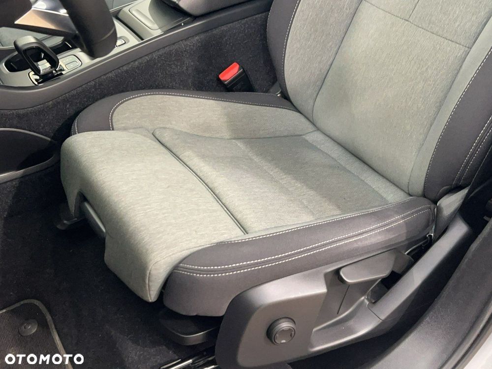 Volvo XC 40 B3 Core - 17