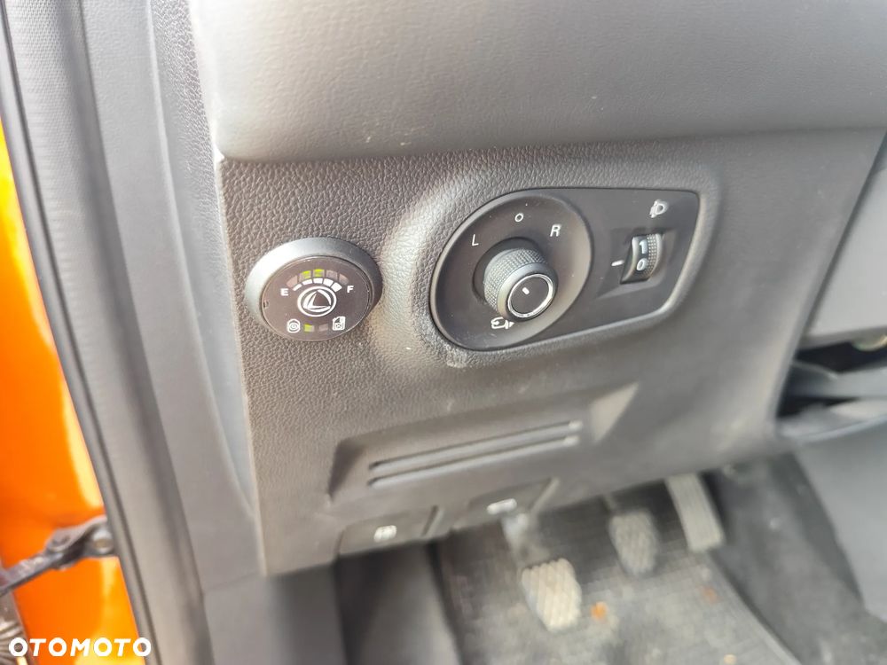 MG ZS 1.5 VTi-Tech Exclusive - 15