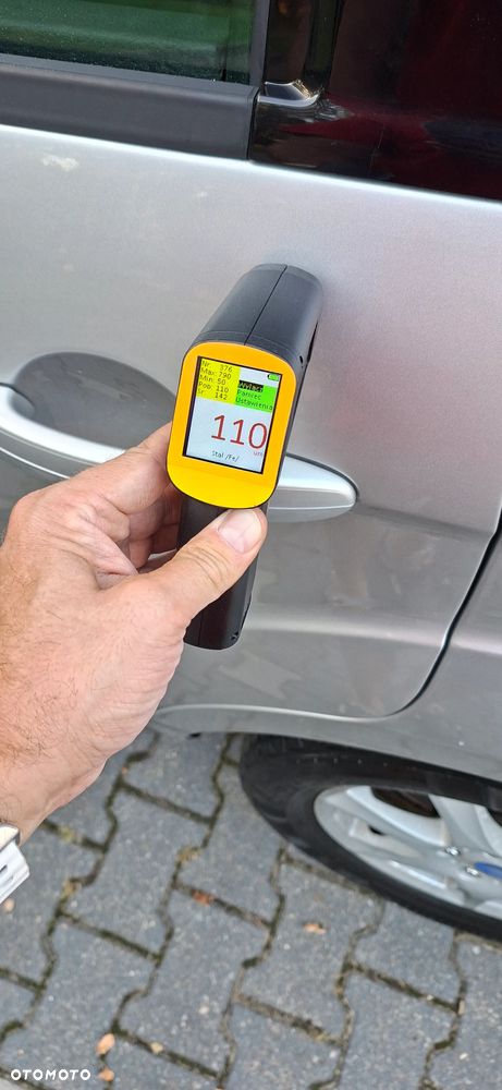 Ford S-Max 2.0 Viva Trend - 29