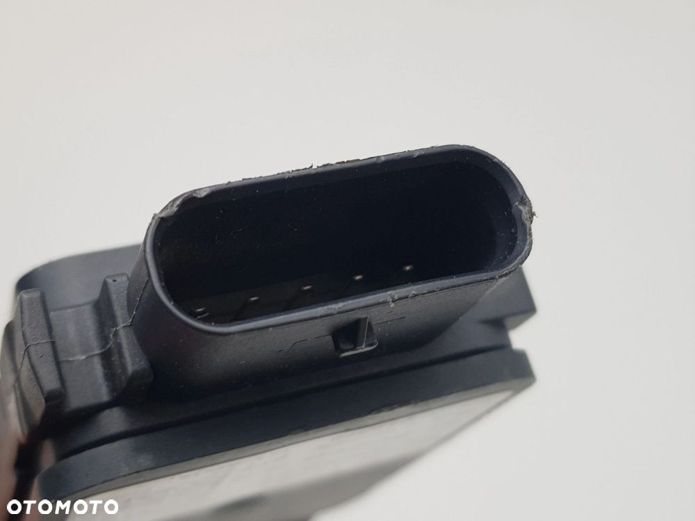 NOWA ORYGINALNA Sonda Lambda NOX Volkswagen Audi Skoda Seat 04L907805ET - 10