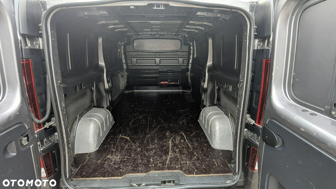 Fiat Talento - 24