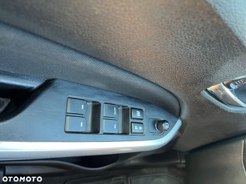 Suzuki Vitara 1.6 (4x4) Allgrip Comfort+ - 18