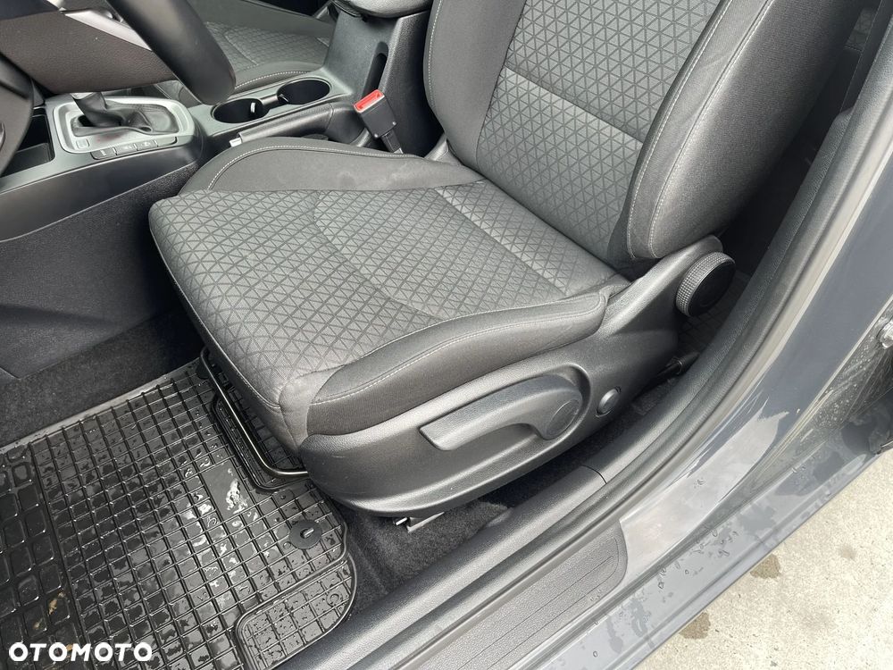 Kia Ceed 1.5 T-GDI M DCT - 12