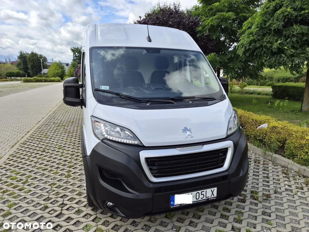 Fiat Ducato - 7