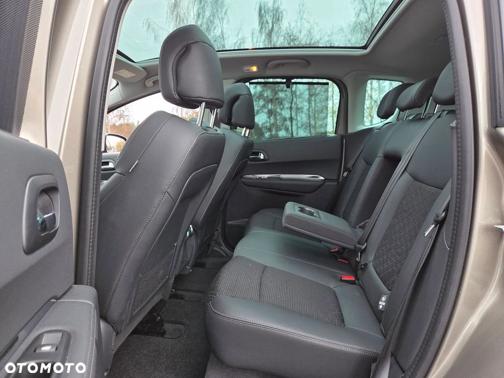 Peugeot 3008 1.2 PureTech GPF Allure S&S - 25