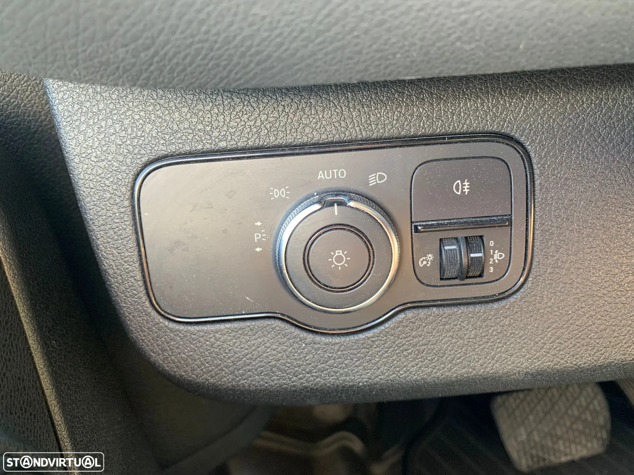 Mercedes-Benz SPRINTER 314 CDI - 12