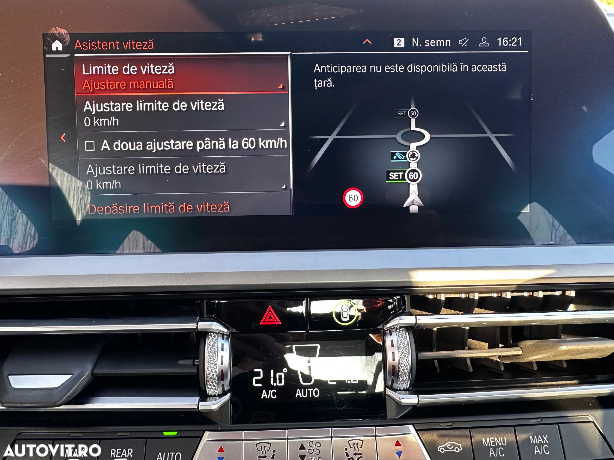 BMW Seria 3 316d AT - 31