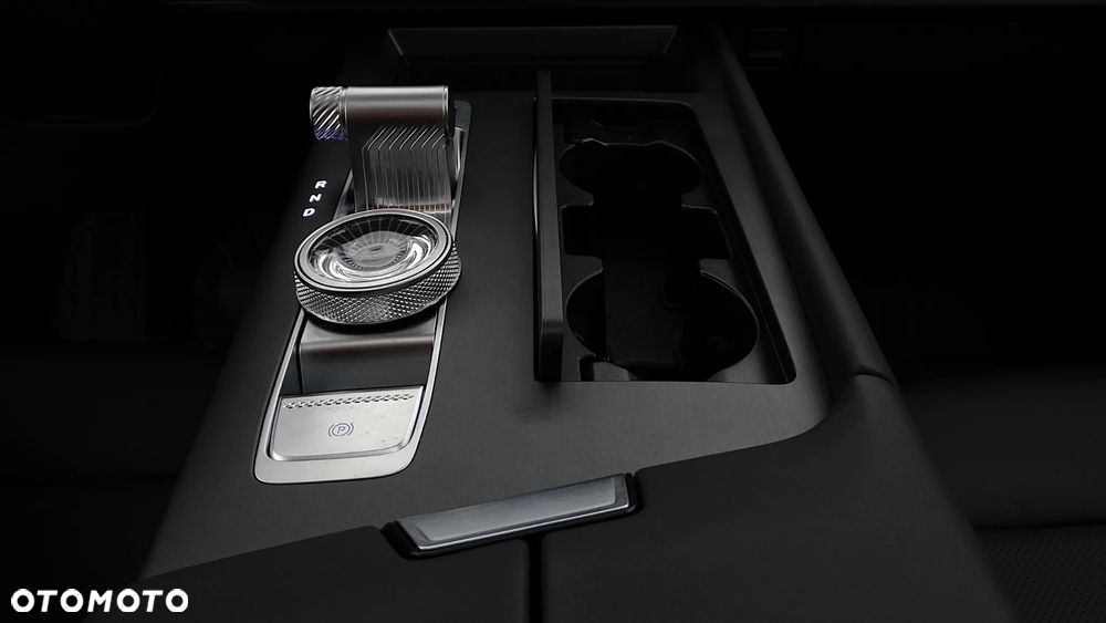 BAIC BJ30 - 17
