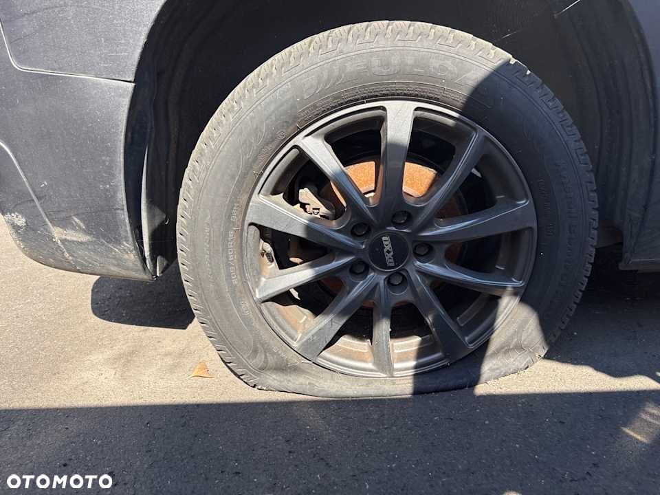 Toyota Proace City - 8
