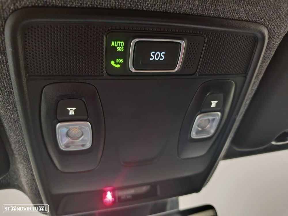 Renault Clio TCe 90 R.S. LINE - 25