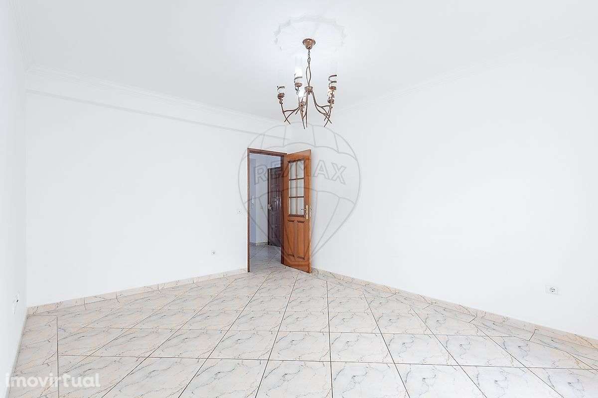 Apartamento T2 para venda - Grande imagem: 3/19